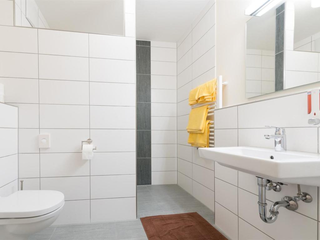 Landgasthof Schwarzes Ross Ansbach Kültér fotó